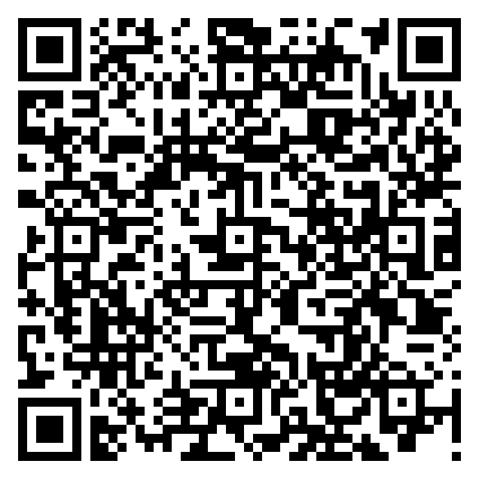 kod QR z danymi kontaktowymi 27319606900000