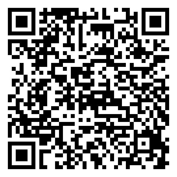 kod QR z danymi kontaktowymi 14118903400000