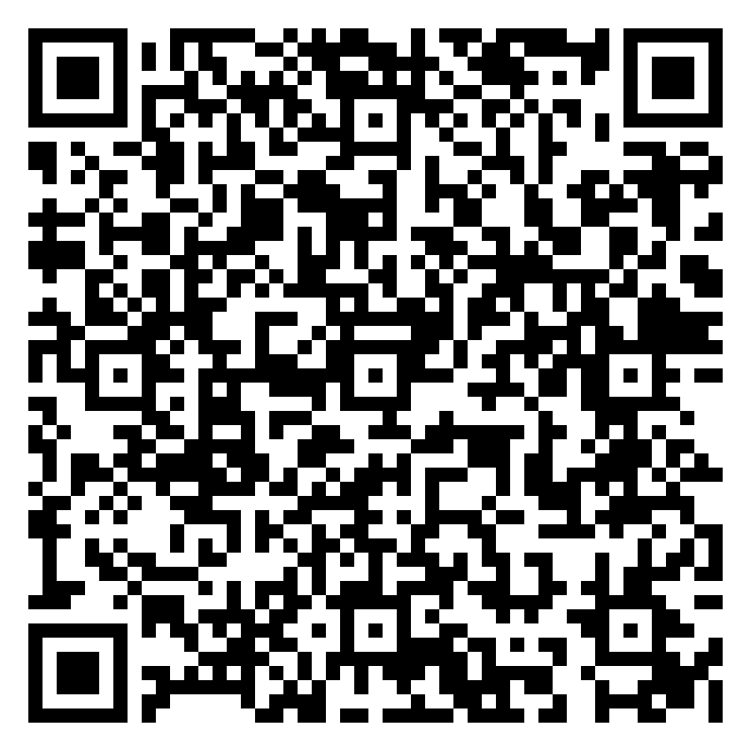 kod QR z danymi kontaktowymi 52952258800000