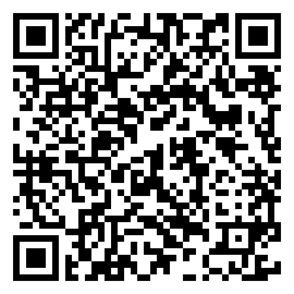 EchoEcho Joanna Dżdża - wspólnik spółki cywilnej kod QR z danymi kontaktowymi kod QR z danymi kontaktowymi 14669497200000