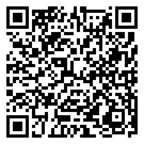 EchoEcho Marcin Dżdża - Wspólnik Spółki Cywilnej kod QR z danymi kontaktowymi kod QR z danymi kontaktowymi 14669458700000