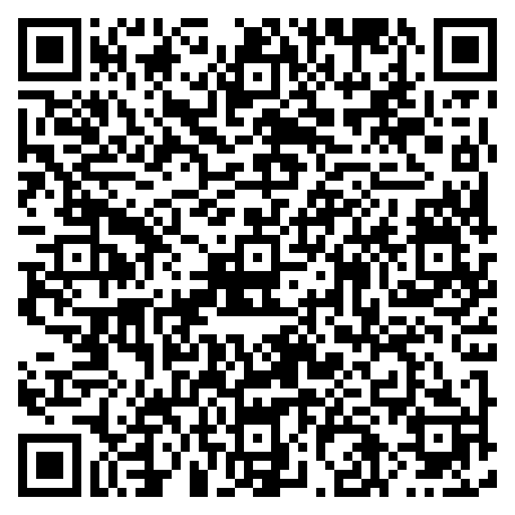 kod QR z danymi kontaktowymi 38850221200000