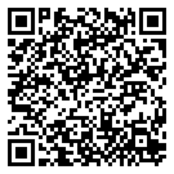 kod QR z danymi kontaktowymi 01272671000000