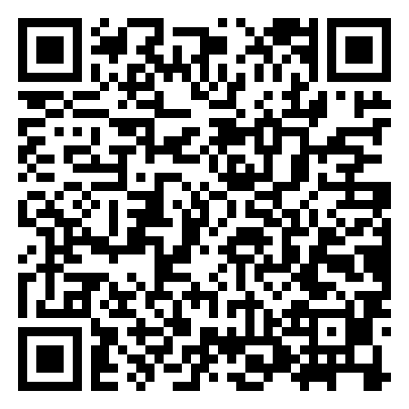ECHOES Zuzanna Garbala kod QR z danymi kontaktowymi kod QR z danymi kontaktowymi 52713662200000