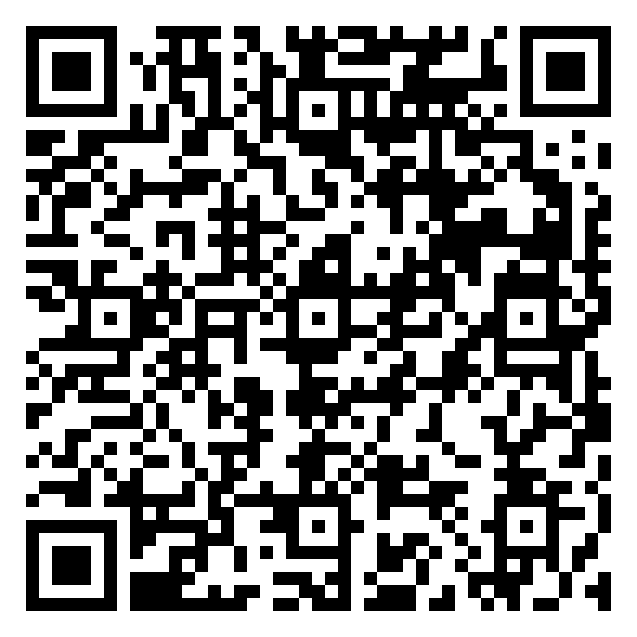 kod QR z danymi kontaktowymi 24170733600000