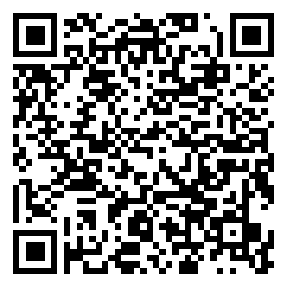 Echohouse kod QR z danymi kontaktowymi kod QR z danymi kontaktowymi 36150528100000