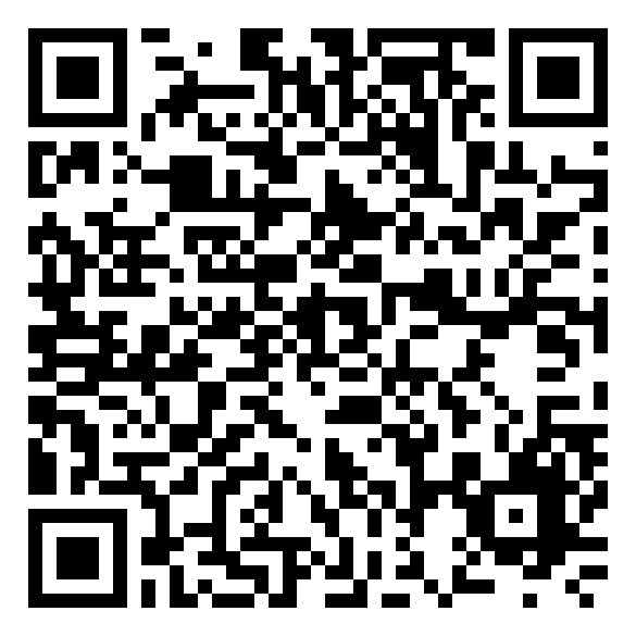 kod QR z danymi kontaktowymi 52426808500000