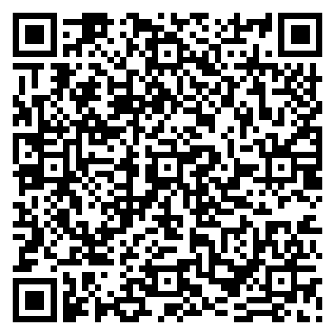 kod QR z danymi kontaktowymi 93277635400000