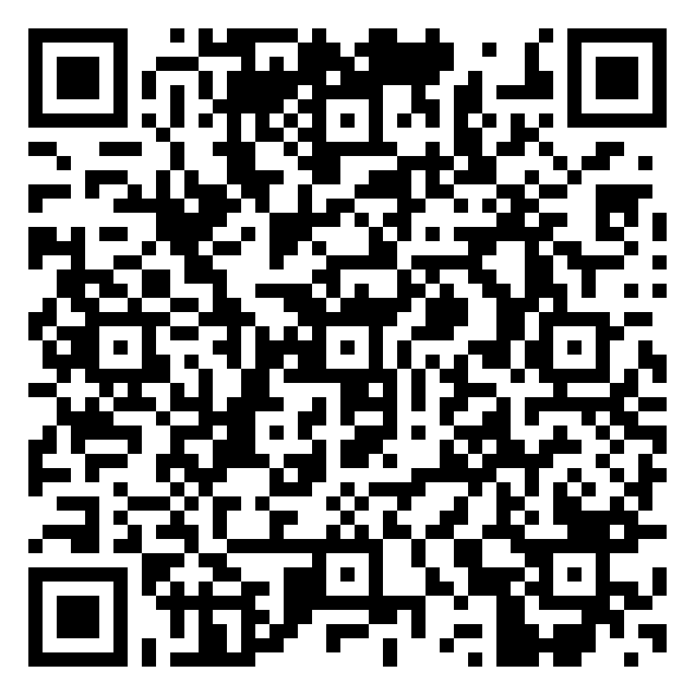 kod QR z danymi kontaktowymi 18060622000000