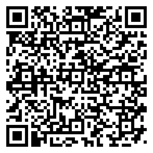 kod QR z danymi kontaktowymi 54173020200000