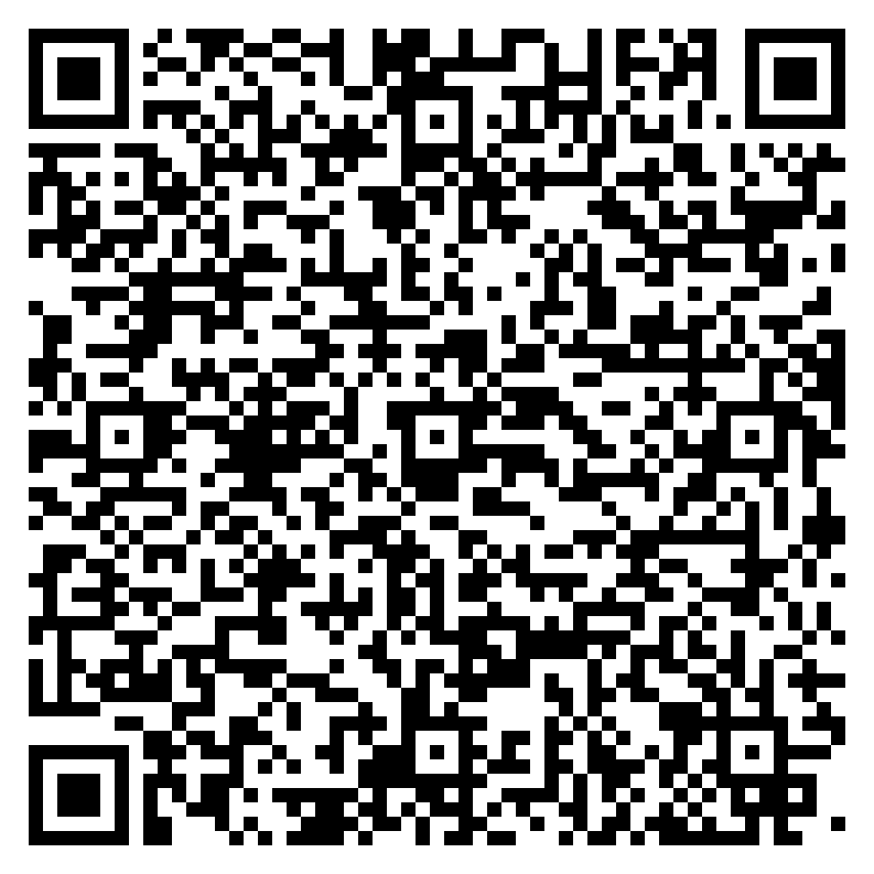 kod QR z danymi kontaktowymi 36507606100000