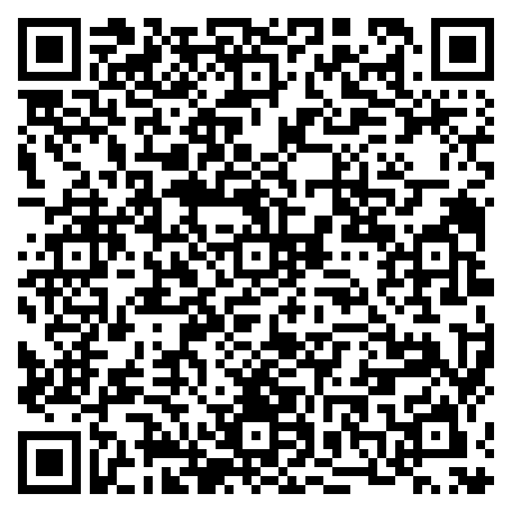 kod QR z danymi kontaktowymi 14204704600000