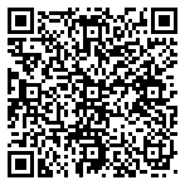 kod QR z danymi kontaktowymi 36561302700000