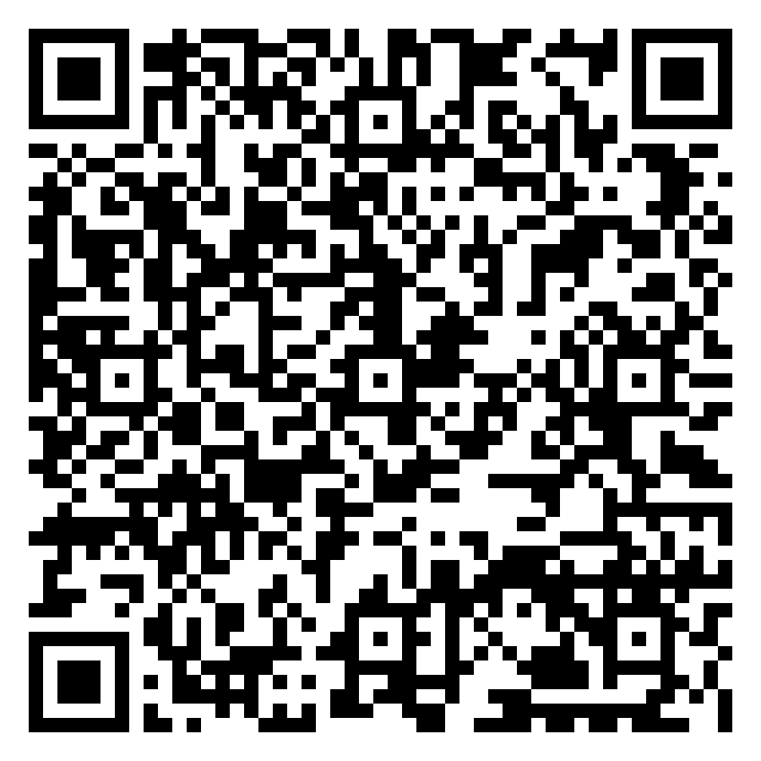 kod QR z danymi kontaktowymi 36583278100000