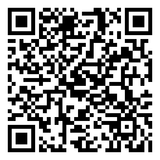 kod QR z danymi kontaktowymi 38282123500000