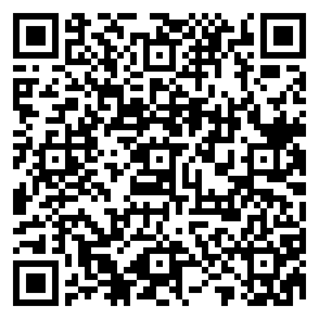 kod QR z danymi kontaktowymi 38993523200000
