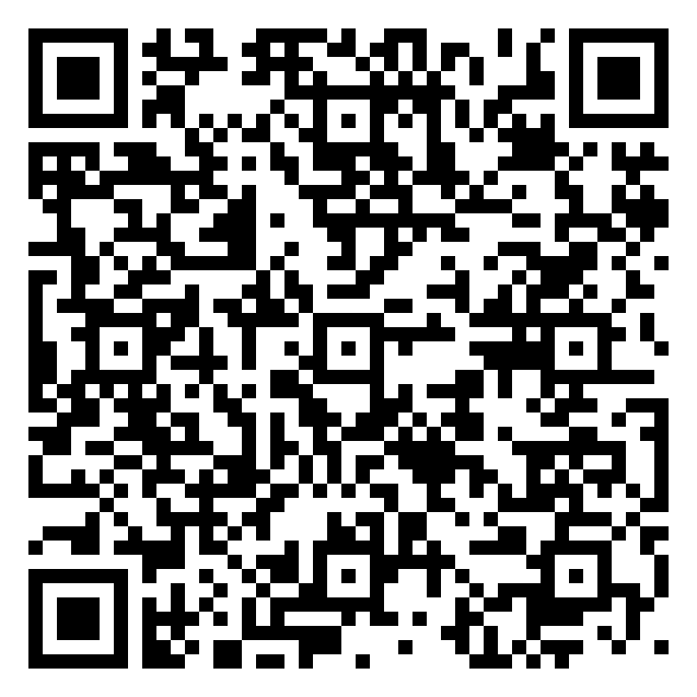 kod QR z danymi kontaktowymi 38612719300000