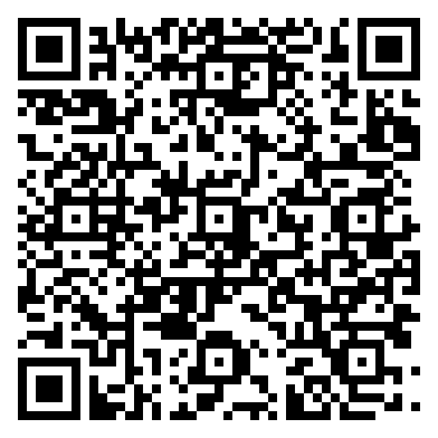kod QR z danymi kontaktowymi 36255067400000