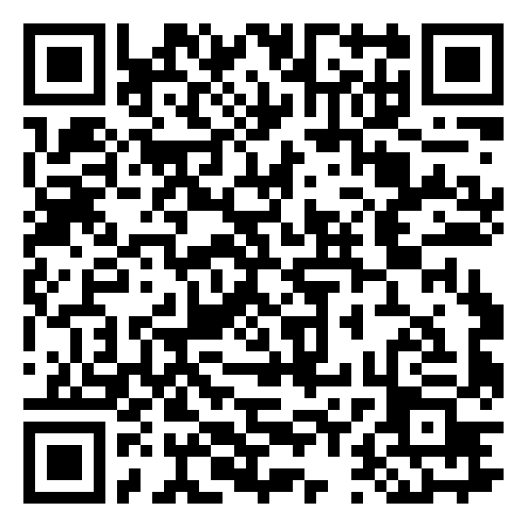kod QR z danymi kontaktowymi 14642306100000