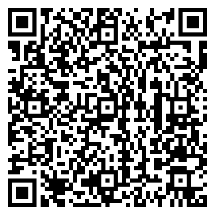 kod QR z danymi kontaktowymi 38430106600000