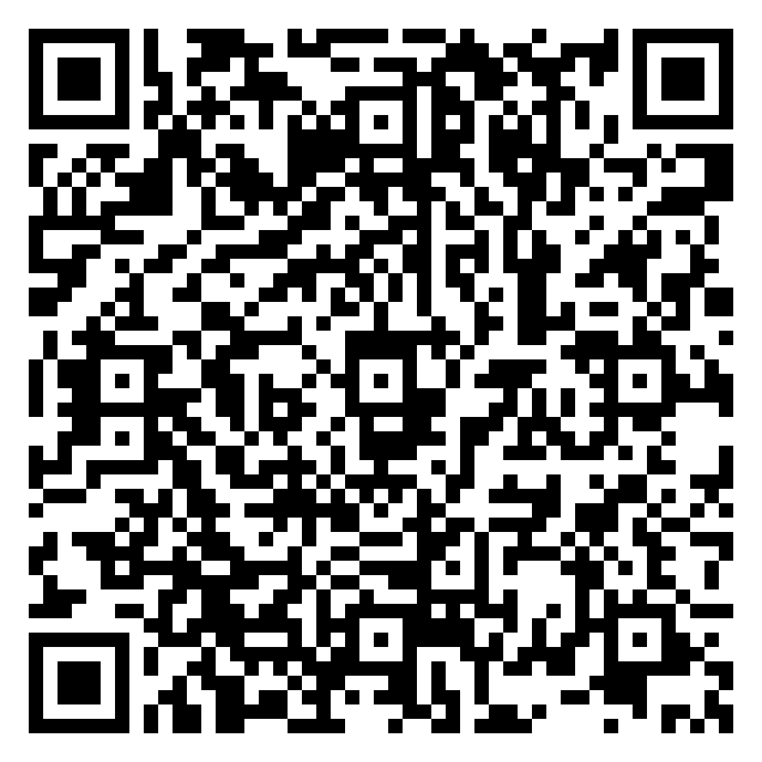 kod QR z danymi kontaktowymi 36743270300000