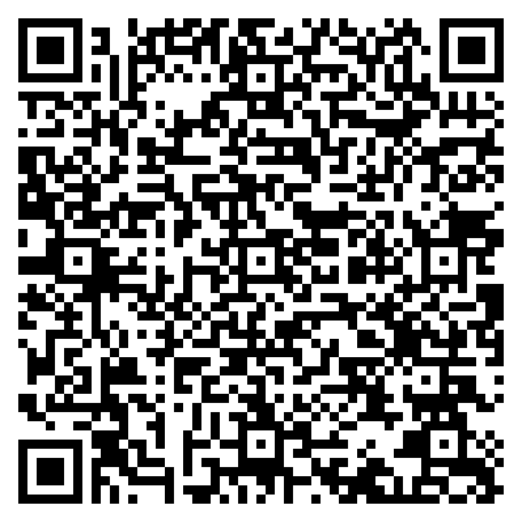 kod QR z danymi kontaktowymi 14200890000000