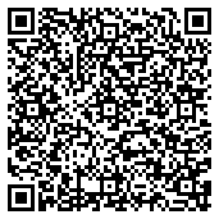 kod QR z danymi kontaktowymi 14211469900000