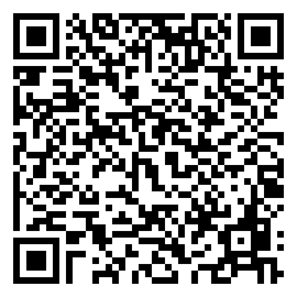 kod QR z danymi kontaktowymi 14196616000000