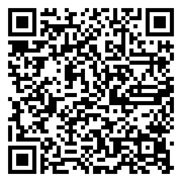 kod QR z danymi kontaktowymi 52114880200000