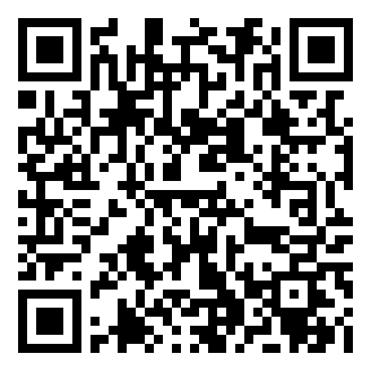 kod QR z danymi kontaktowymi 28051247300000