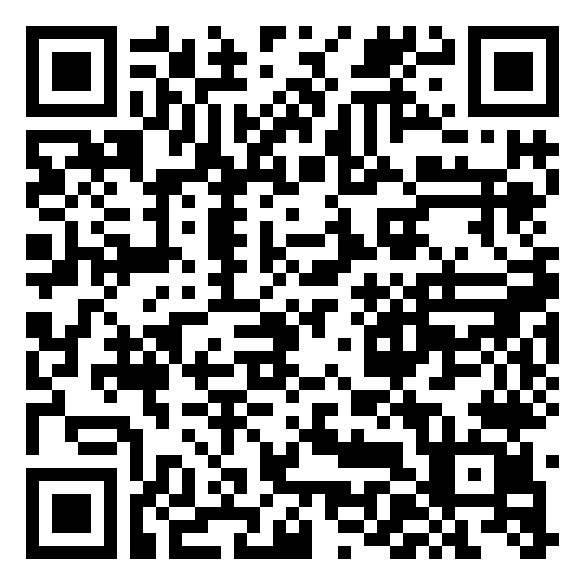 kod QR z danymi kontaktowymi 38047385300000