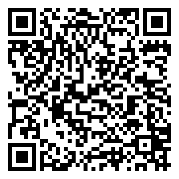 kod QR z danymi kontaktowymi 36867067500000