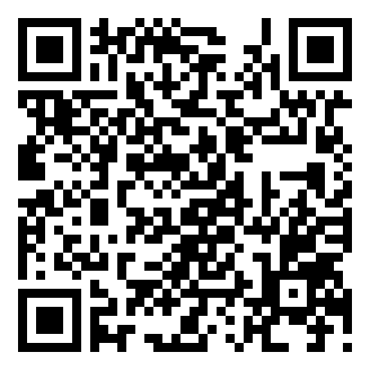kod QR z danymi kontaktowymi 01563899800000