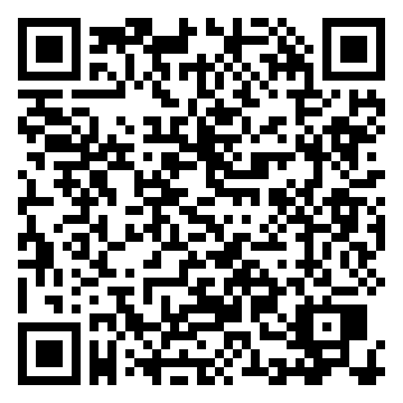 kod QR z danymi kontaktowymi 52012794000000