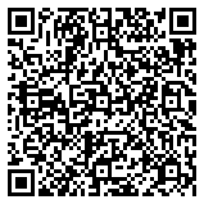 kod QR z danymi kontaktowymi 38392887000000