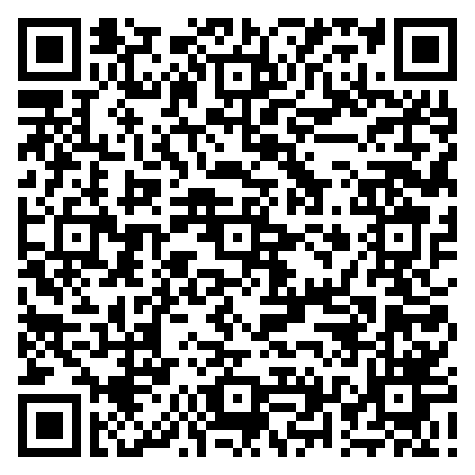kod QR z danymi kontaktowymi 22090605500000