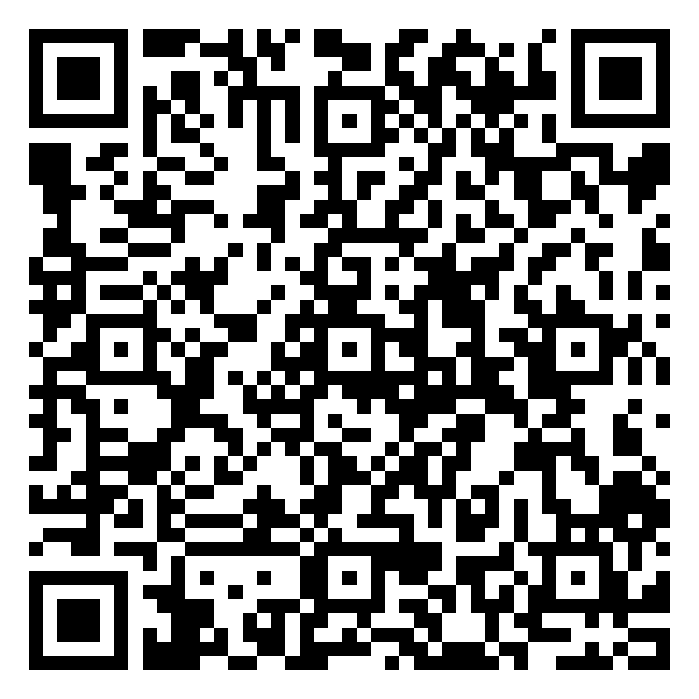 kod QR z danymi kontaktowymi 39074767900000