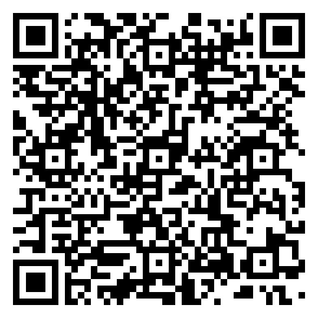 kod QR z danymi kontaktowymi 38679342900000