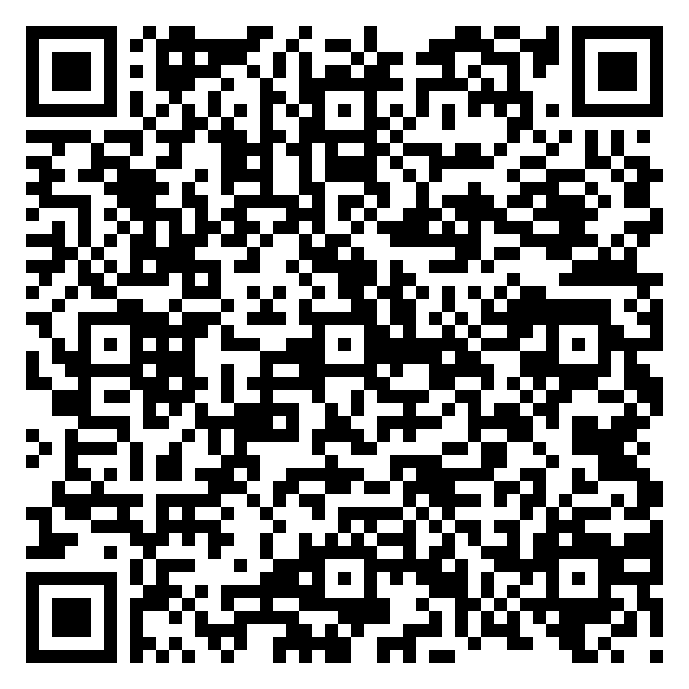 kod QR z danymi kontaktowymi 36955419000000