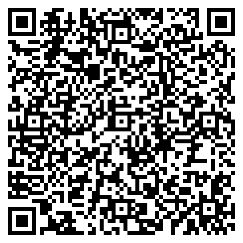 kod QR z danymi kontaktowymi 38026518400000