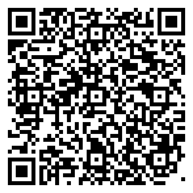 Ecl East Cargo Logistics kod QR z danymi kontaktowymi kod QR z danymi kontaktowymi 38026154200000