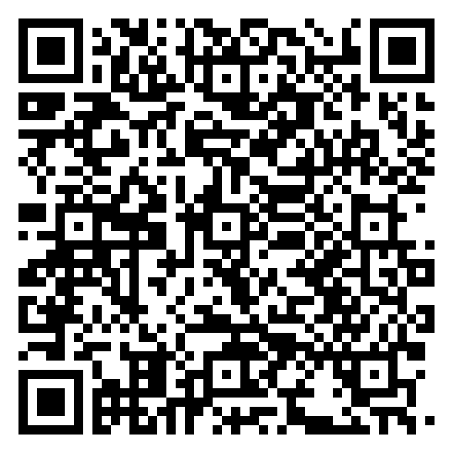 kod QR z danymi kontaktowymi 38102636900000
