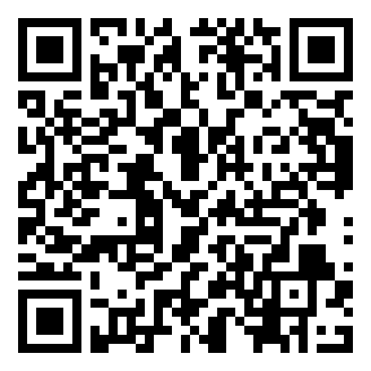 kod QR z danymi kontaktowymi 01256928000000