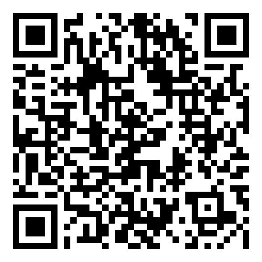 kod QR z danymi kontaktowymi 38152931400000