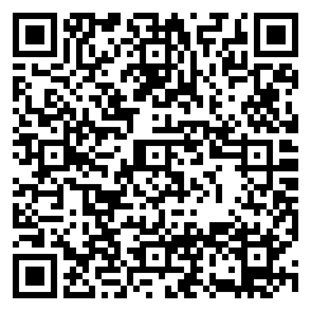 kod QR z danymi kontaktowymi 52599771600000