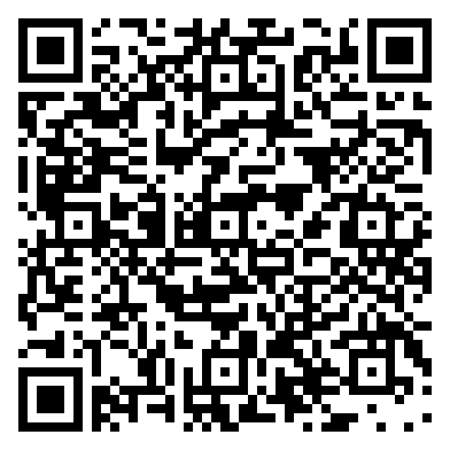 kod QR z danymi kontaktowymi 36471123600000