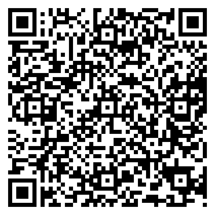 kod QR z danymi kontaktowymi 28135138000000