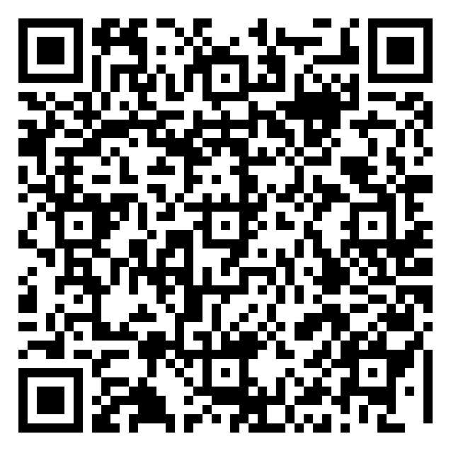 kod QR z danymi kontaktowymi 36658241200000