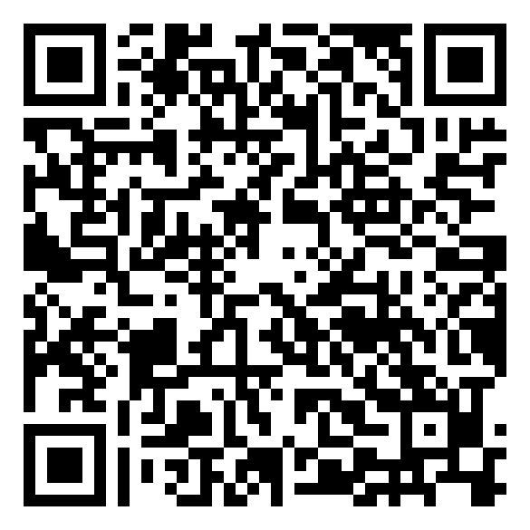 kod QR z danymi kontaktowymi 54009934500000