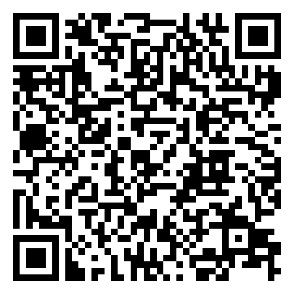 kod QR z danymi kontaktowymi 54044317900000